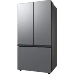 Réfrigérateur multi portes SAMSUNG RF24BB620ES9 – Image 2
