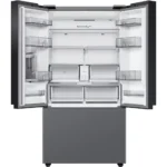 Réfrigérateur multi portes SAMSUNG RF24BB620ES9 – Image 7