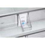 Réfrigérateur multi portes SAMSUNG RF24BB620ES9 – Image 11