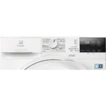 Lave linge séchant hublot ELECTROLUX EW7IW4285BW – Image 2