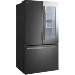 𝐑𝐞́𝐟𝐫𝐢𝐠𝐞́𝐫𝐚𝐭𝐞𝐮𝐫 𝐦𝐮𝐥𝐭𝐢 𝐩𝐨𝐫𝐭𝐞𝐬 𝐋𝐆 𝐆𝐌𝐙𝟕𝟔𝟓𝐒𝐁𝐇𝐉 𝐈𝐍𝐒𝐓𝐀𝐕𝐈𝐄𝐖 – Image 2