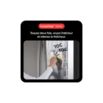 𝐑𝐞́𝐟𝐫𝐢𝐠𝐞́𝐫𝐚𝐭𝐞𝐮𝐫 𝐦𝐮𝐥𝐭𝐢 𝐩𝐨𝐫𝐭𝐞𝐬 𝐋𝐆 𝐆𝐌𝐙𝟕𝟔𝟓𝐒𝐁𝐇𝐉 𝐈𝐍𝐒𝐓𝐀𝐕𝐈𝐄𝐖 – Image 3