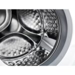 Lave linge séchant hublot ELECTROLUX EW7IW4285BW – Image 3
