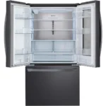 𝐑𝐞́𝐟𝐫𝐢𝐠𝐞́𝐫𝐚𝐭𝐞𝐮𝐫 𝐦𝐮𝐥𝐭𝐢 𝐩𝐨𝐫𝐭𝐞𝐬 𝐋𝐆 𝐆𝐌𝐙𝟕𝟔𝟓𝐒𝐁𝐇𝐉 𝐈𝐍𝐒𝐓𝐀𝐕𝐈𝐄𝐖 – Image 7