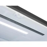 𝐑𝐞́𝐟𝐫𝐢𝐠𝐞́𝐫𝐚𝐭𝐞𝐮𝐫 𝐦𝐮𝐥𝐭𝐢 𝐩𝐨𝐫𝐭𝐞𝐬 𝐋𝐆 𝐆𝐌𝐙𝟕𝟔𝟓𝐒𝐁𝐇𝐉 𝐈𝐍𝐒𝐓𝐀𝐕𝐈𝐄𝐖 – Image 11