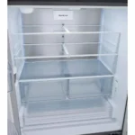 𝐑𝐞́𝐟𝐫𝐢𝐠𝐞́𝐫𝐚𝐭𝐞𝐮𝐫 𝐦𝐮𝐥𝐭𝐢 𝐩𝐨𝐫𝐭𝐞𝐬 𝐋𝐆 𝐆𝐌𝐙𝟕𝟔𝟓𝐒𝐁𝐇𝐉 𝐈𝐍𝐒𝐓𝐀𝐕𝐈𝐄𝐖 – Image 12