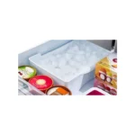 𝐑𝐞́𝐟𝐫𝐢𝐠𝐞́𝐫𝐚𝐭𝐞𝐮𝐫 𝐦𝐮𝐥𝐭𝐢 𝐩𝐨𝐫𝐭𝐞𝐬 𝐋𝐆 𝐆𝐌𝐙𝟕𝟔𝟓𝐒𝐁𝐇𝐉 𝐈𝐍𝐒𝐓𝐀𝐕𝐈𝐄𝐖 – Image 15