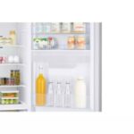 Réfrigérateur combiné SAMSUNG RB38C650ESA – Image 15