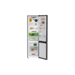 Réfrigérateur combiné BEKO B7RCNE407HG – Image 3