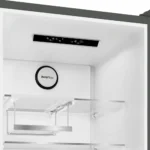 Réfrigérateur combiné BEKO B7RCNE407HG – Image 7