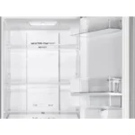 Réfrigérateur combiné GORENJE NRK619EAXL4WD – Image 5