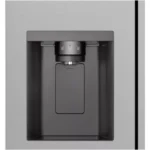 Réfrigérateur Américain LG GSLC40PYSE – Image 6