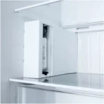 Réfrigérateur Américain LG GSLC40PYSE – Image 10