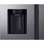 Réfrigérateur Américain SAMSUNG RS68A884CSL – Image 15