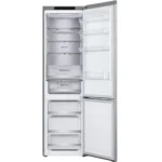 Réfrigérateur combiné LG GBV5240APY – Image 3