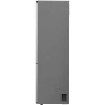 Réfrigérateur combiné LG GBV5240APY – Image 8