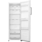 Réfrigérateur 1 porte ESSENTIELB ERLV170-60hib1 – Image 2