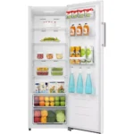 Réfrigérateur 1 porte ESSENTIELB ERLV170-60hib1 – Image 3