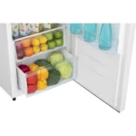 Réfrigérateur 1 porte ESSENTIELB ERLV170-60hib1 – Image 4