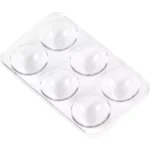 Réfrigérateur 1 porte ESSENTIELB ERLV170-60hib1 – Image 8