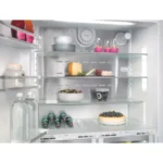 Réfrigérateur combiné encastrable LIEBHERR ECBN6156-23 BioFresh – Image 6