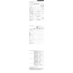 Réfrigérateur combiné encastrable LIEBHERR ECBN6156-23 BioFresh – Image 11