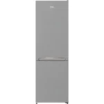 Réfrigérateur combiné BEKO RCSA270K40SN – Image 3