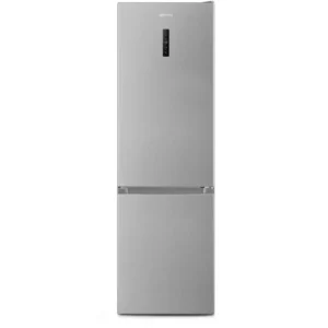 Réfrigérateur combiné SMEG RC18XDNC