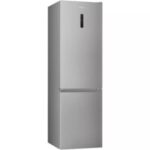 Réfrigérateur combiné SMEG RC18XDNC – Image 2