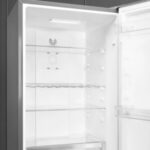 Réfrigérateur combiné SMEG RC18XDNC – Image 5