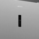 Réfrigérateur combiné SMEG RC18XDNC – Image 8