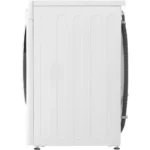 Lave linge séchant hublot LG F164R33WRS – Image 9
