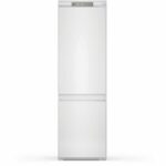 Réfrigérateur combiné encastrable WHIRLPOOL WHC18T574P Supreme Silence – Image 5