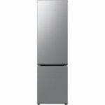 Réfrigérateur combiné SAMSUNG RB38T607BS9