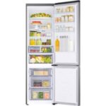 Réfrigérateur combiné SAMSUNG RB38T607BS9 – Image 14