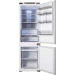 Réfrigérateur combiné encastrable SAMSUNG BRB26705EWW Metal Cooling – Image 18