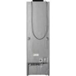 Réfrigérateur combiné encastrable SAMSUNG BRB26705EWW Metal Cooling – Image 19