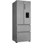 Réfrigérateur multi portes HAIER HFR5719EWMG – Image 5