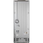 Réfrigérateur multi portes HAIER HFR5719EWMG – Image 6
