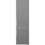 Réfrigérateur combiné SIEMENS KG39NAIAT HyperFresh