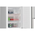 Réfrigérateur combiné SIEMENS KG39NAIAT HyperFresh – Image 6
