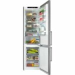 Réfrigérateur combiné SIEMENS KG39NAIAT HyperFresh – Image 15