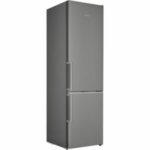 Réfrigérateur combiné SIEMENS KG39NAIAT HyperFresh – Image 16