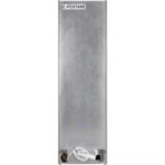 Réfrigérateur combiné SIEMENS KG39NAIAT HyperFresh – Image 17