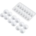 Réfrigérateur combiné SIEMENS KG39NAIAT HyperFresh – Image 18