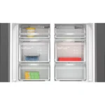 Réfrigérateur multi portes SIEMENS KF96DPXEA – Image 13
