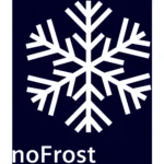 Réfrigérateur multi portes SIEMENS KF96DPXEA – Image 6