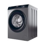 Lave linge hublot HAIER HW90-B14939S8-FR – Image 2