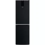 Réfrigérateur combiné WHIRLPOOL W7X82OK