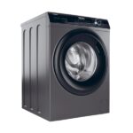 Lave linge hublot HAIER HW90-B14939S8-FR – Image 3